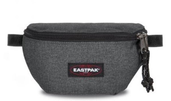 Riñonera Eastpak