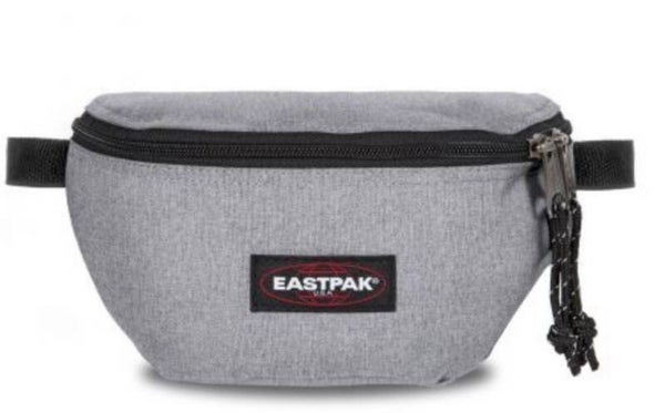 Riñonera Eastpak