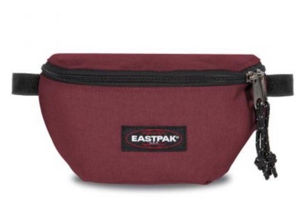 Riñonera Eastpak