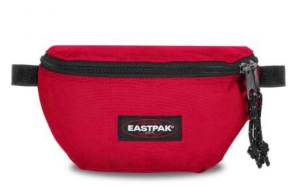 Riñonera Eastpak