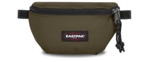 Riñonera Eastpak