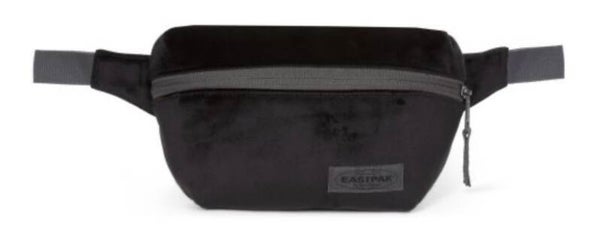 Riñonera Eastpak