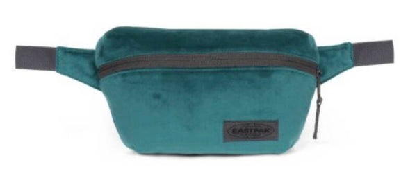 Riñonera Eastpak