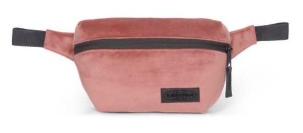 Riñonera Eastpak