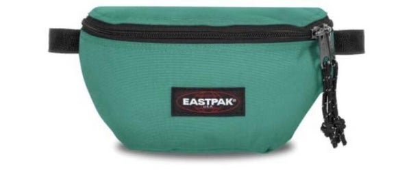 Riñonera Eastpak