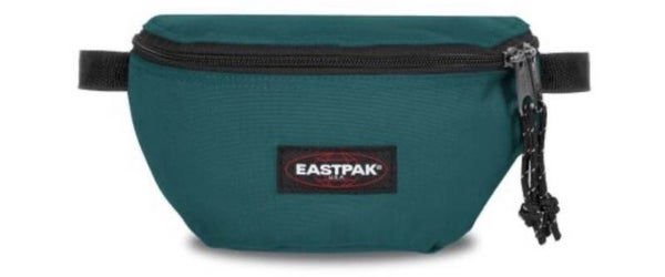 Riñonera Eastpak