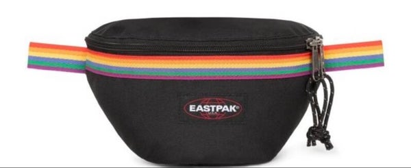 Riñonera Eastpak