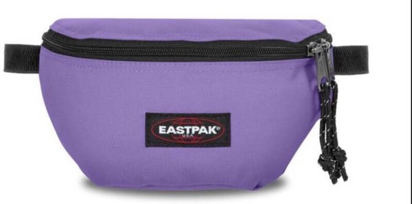 Riñonera Eastpak