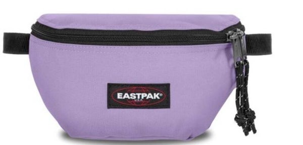 Riñonera Eastpak