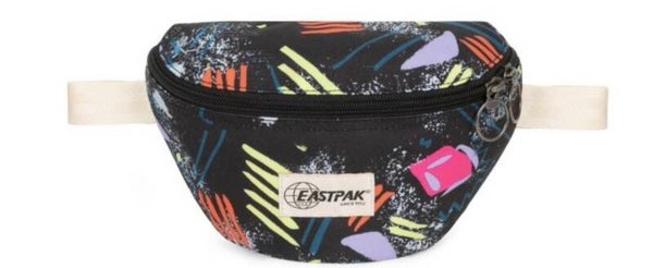 Riñonera Eastpak