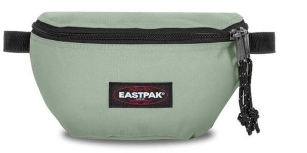 Riñonera Eastpak