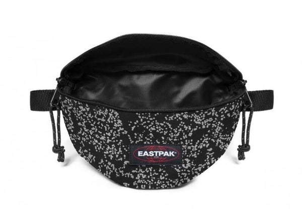 Riñonera Eastpak