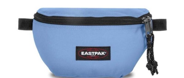 Riñonera Eastpak