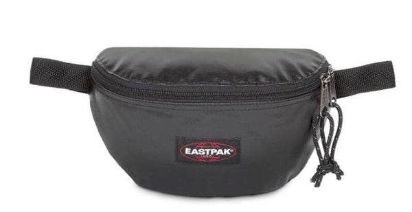 Riñonera Eastpak