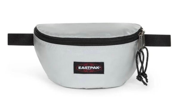 Riñonera Eastpak