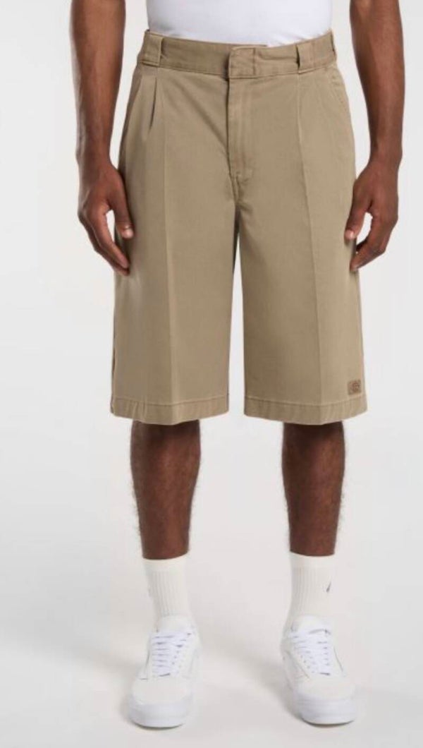 Pantalón corto Dickies