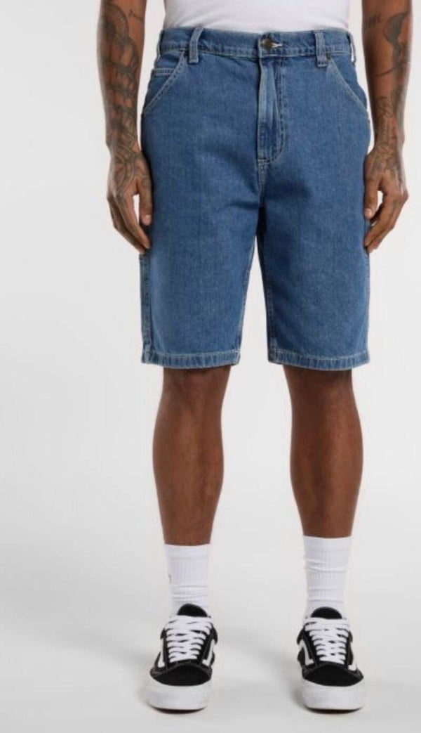 Pantalón corto Dickies