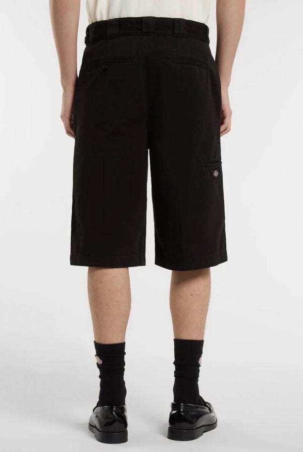 Pantalón corto Dickies
