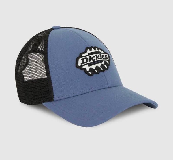Gorra Dickies