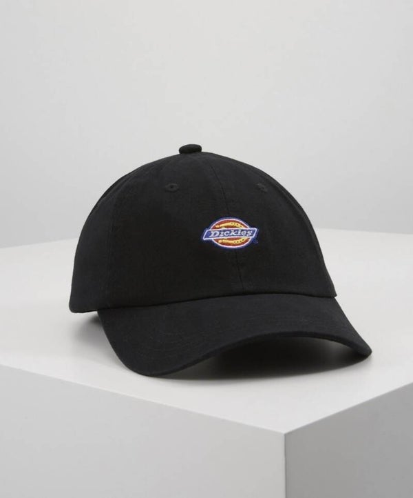 Gorra Dickies