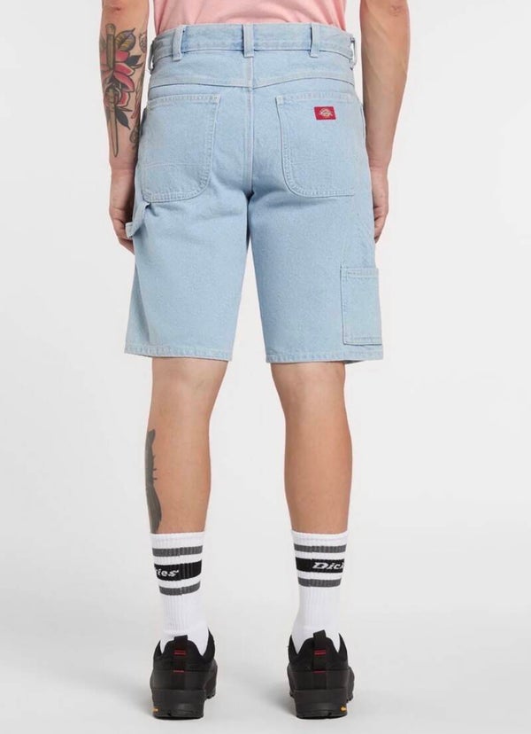 Pantalón corto Dickies