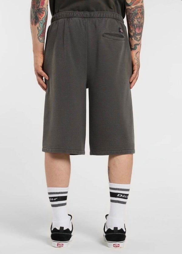 Pantalón corto Dickies