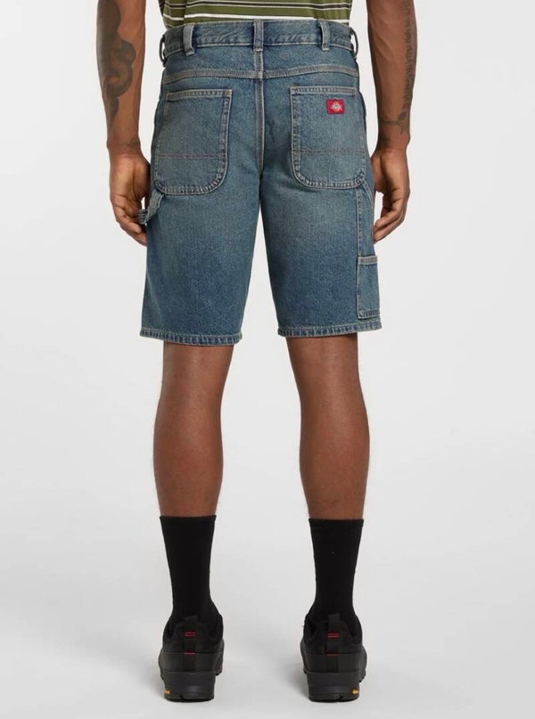 Pantalón corto Dickies