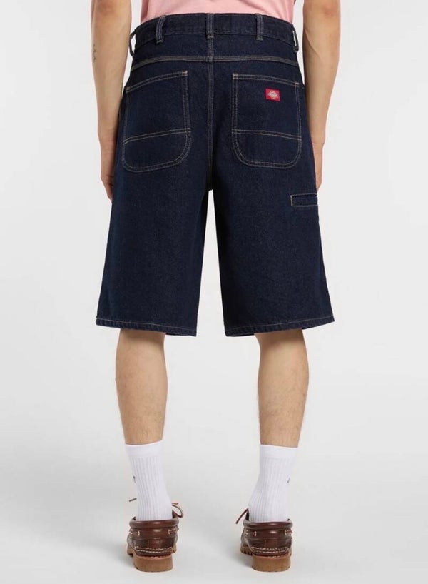 Pantalón corto Dickies