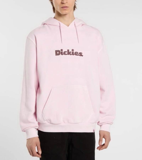Sudadera Dickies