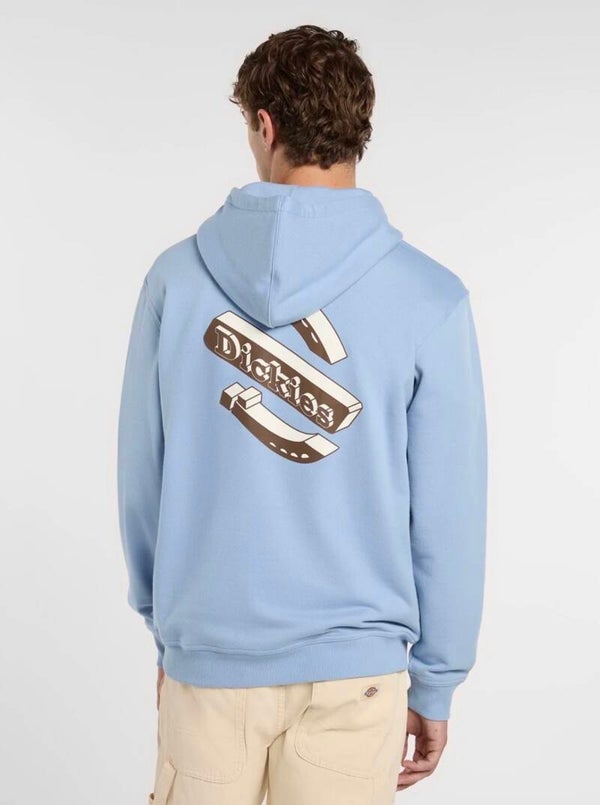 Sudadera Dickies