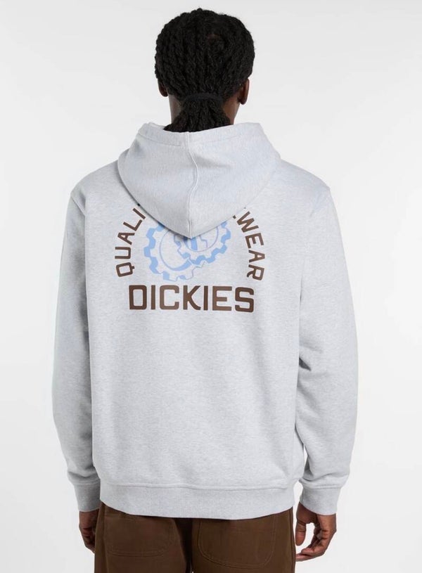Sudadera Dickies
