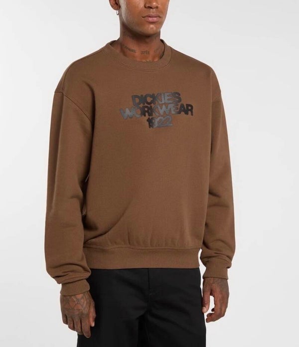 Sudadera Dickies