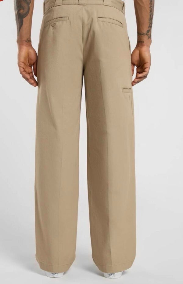 Pantalón Dickies