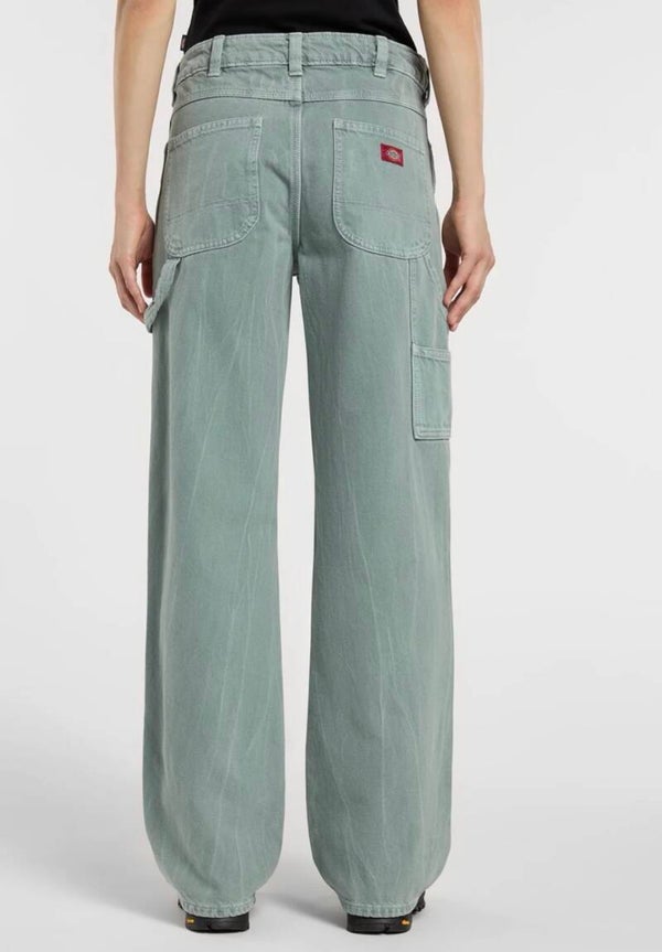 Pantalón Dickies