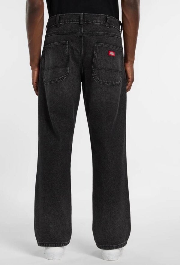 Pantalón Dickies