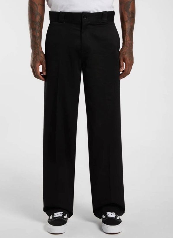 Pantalón Dickies