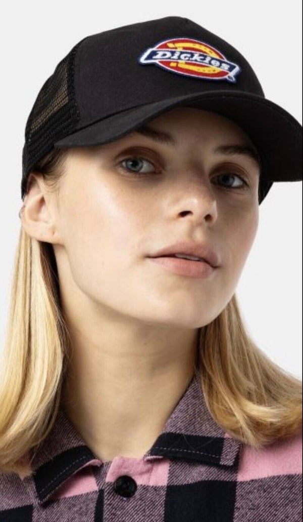 Gorra Dickies
