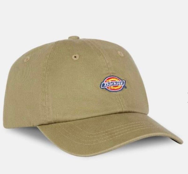 Gorra Dickies