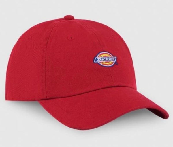 Gorra Dickies