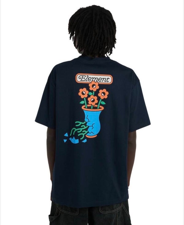 Camiseta Element