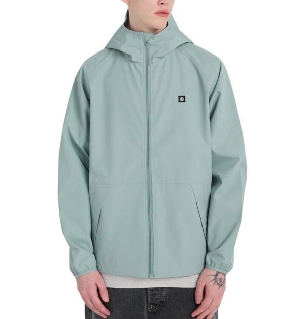 Chaqueta Element