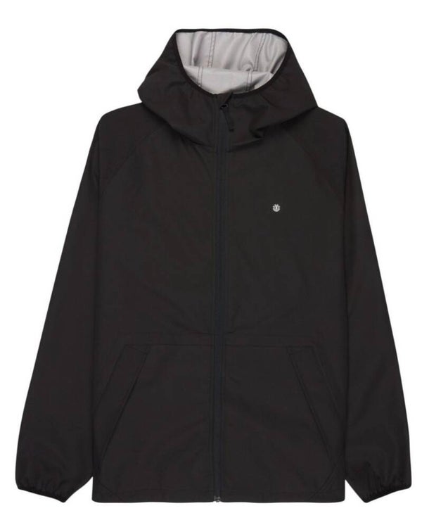 Chaqueta Element