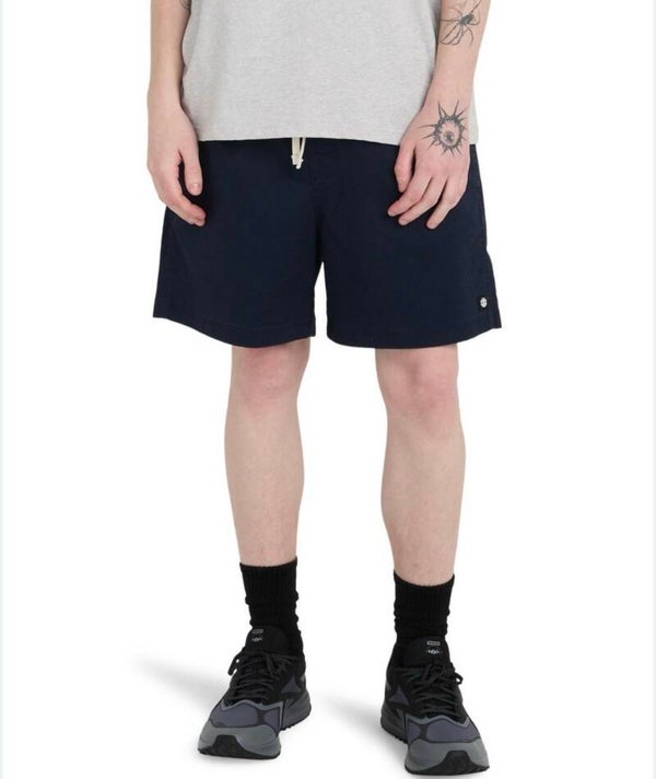 Pantalón corto Element