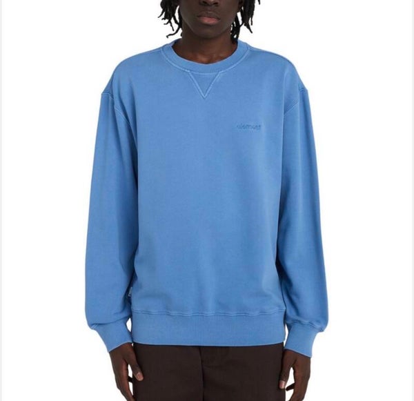 Sudadera Element