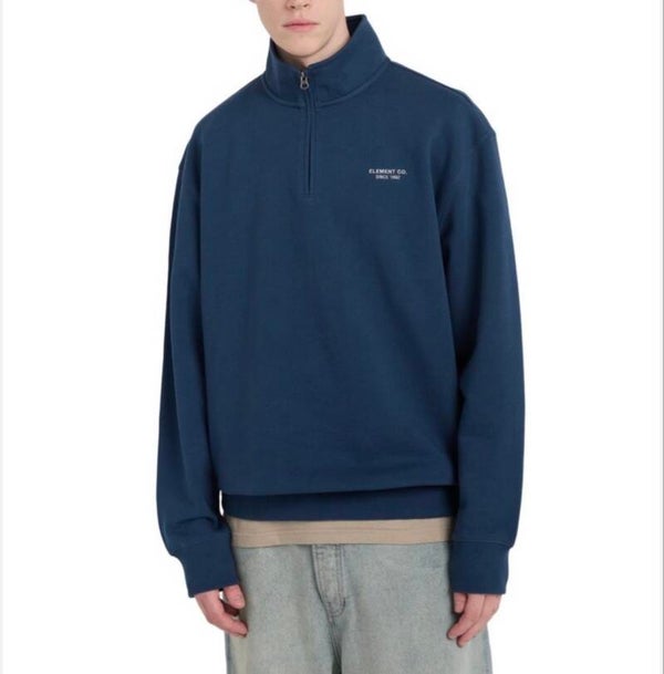 Sudadera Element