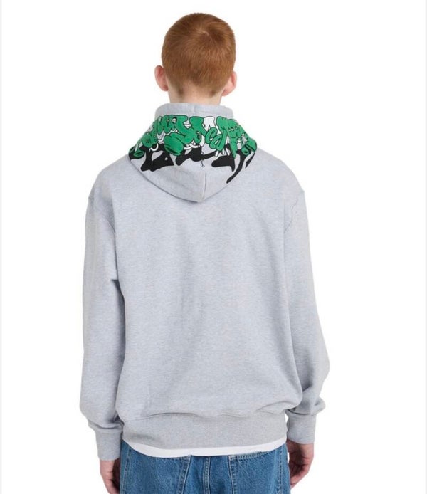 Sudadera Element