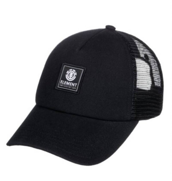 Gorra Element
