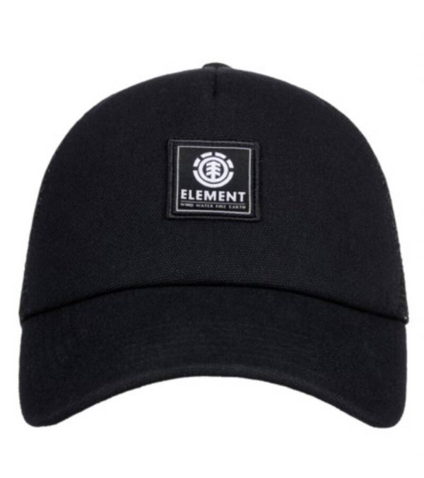 Gorra Element