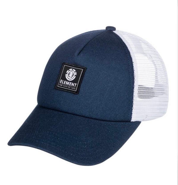 Gorra Element