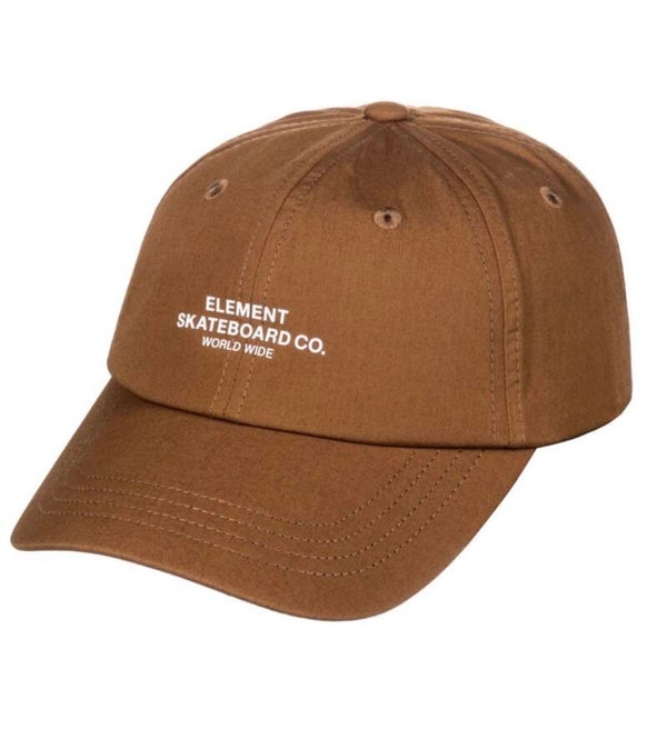 Gorra Element